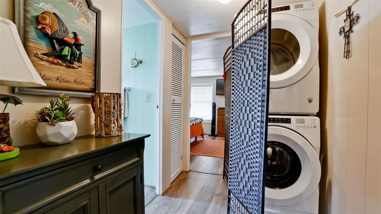 5316 53rd Avenue E, Unit D7, Bradenton, FL 34203 Photo