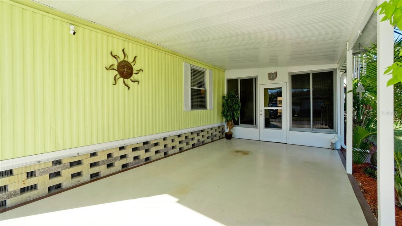 5316 53rd Avenue E, Unit D7, Bradenton, FL 34203 Photo