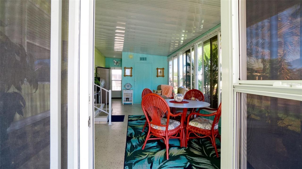 5316 53rd Avenue E, Unit D7, Bradenton, FL 34203 Photo