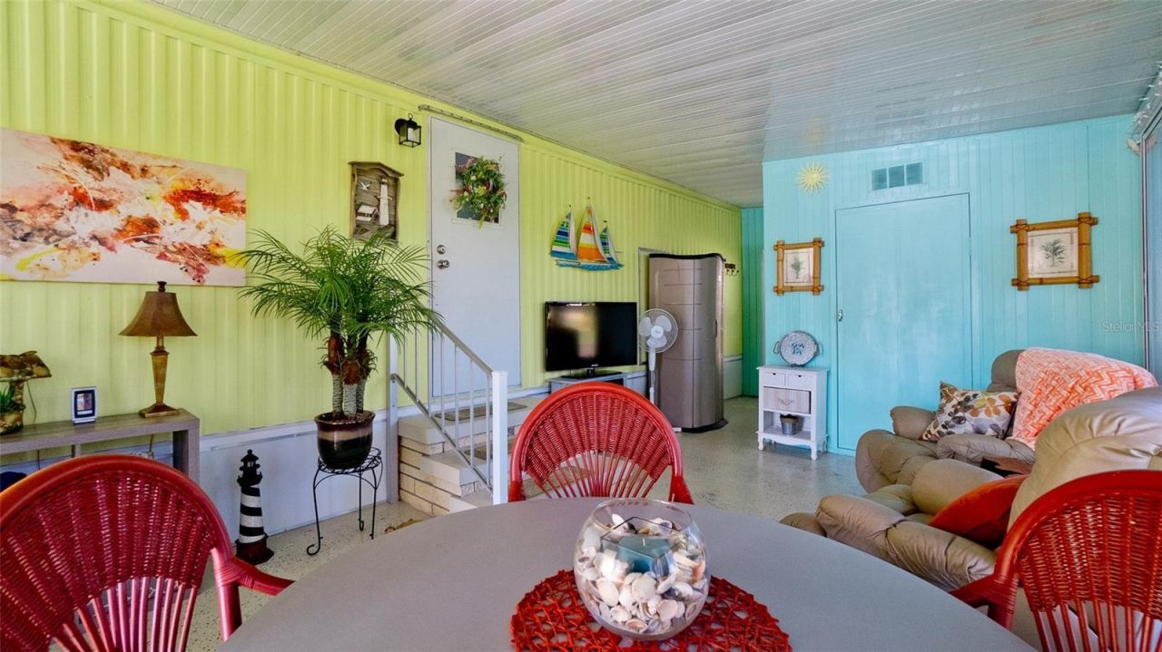 5316 53rd Avenue E, Unit D7, Bradenton, FL 34203 Photo