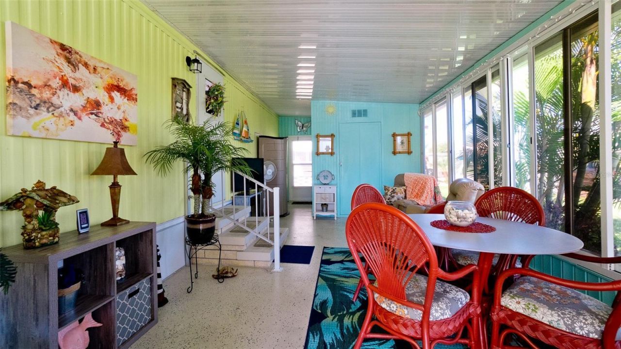 5316 53rd Avenue E, Unit D7, Bradenton, FL 34203 Photo