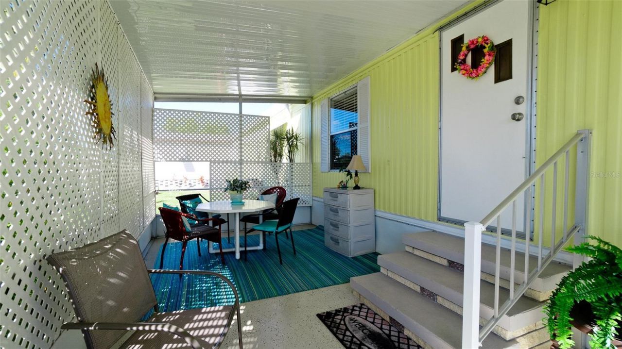 5316 53rd Avenue E, Unit D7, Bradenton, FL 34203 Photo