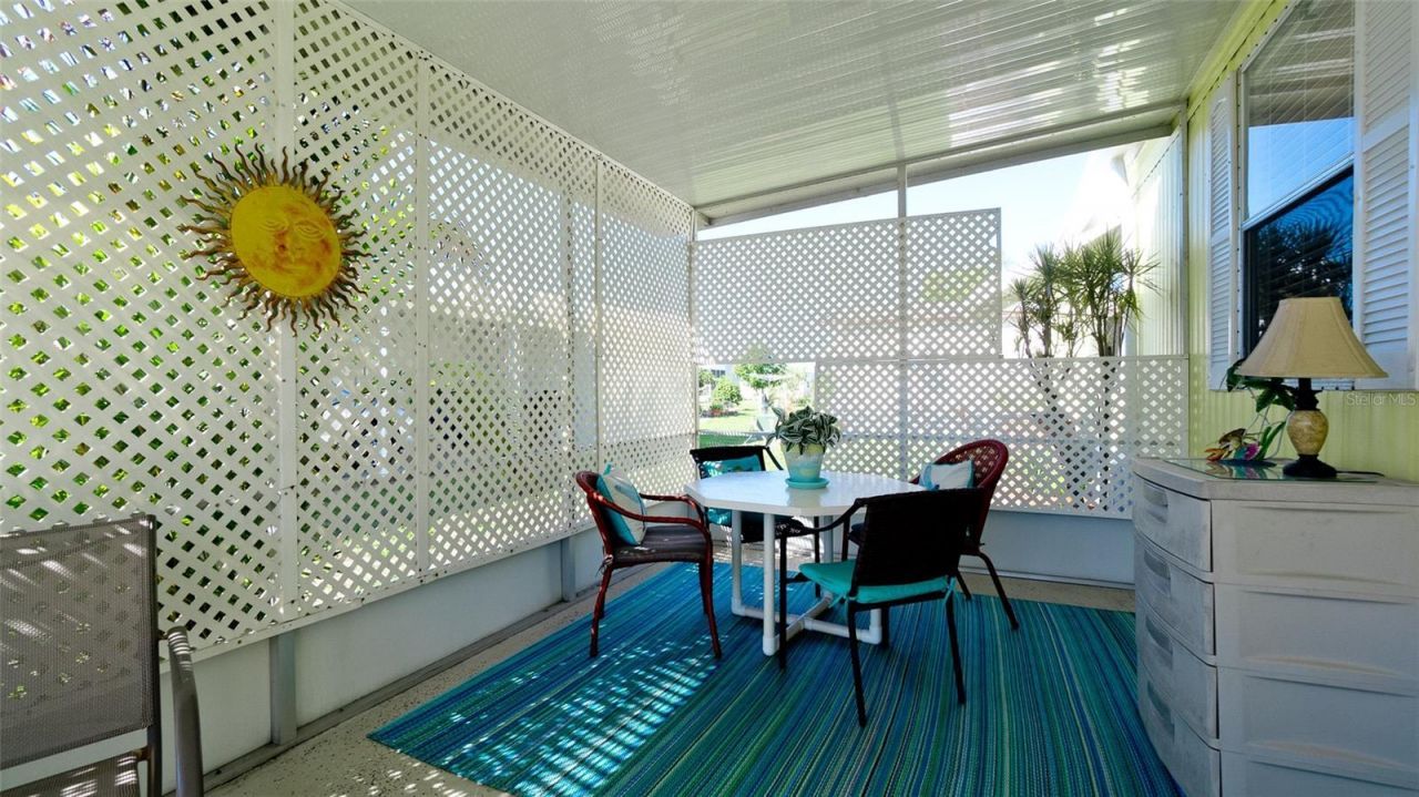 5316 53rd Avenue E, Unit D7, Bradenton, FL 34203 Photo