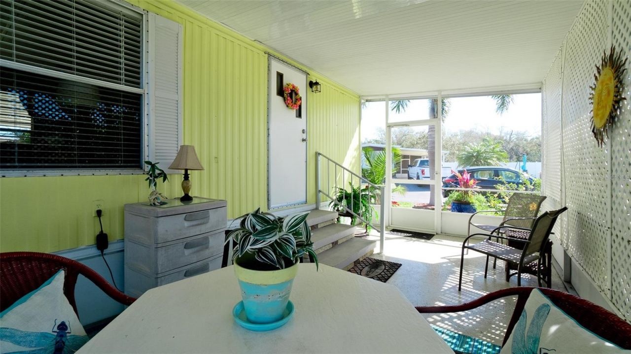 5316 53rd Avenue E, Unit D7, Bradenton, FL 34203 Photo