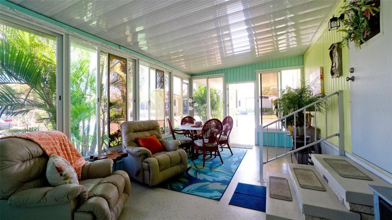 5316 53rd Avenue E, Unit D7, Bradenton, FL 34203 Photo