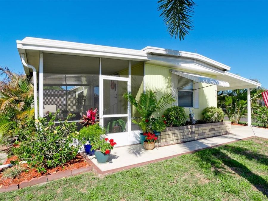 Property Image 27