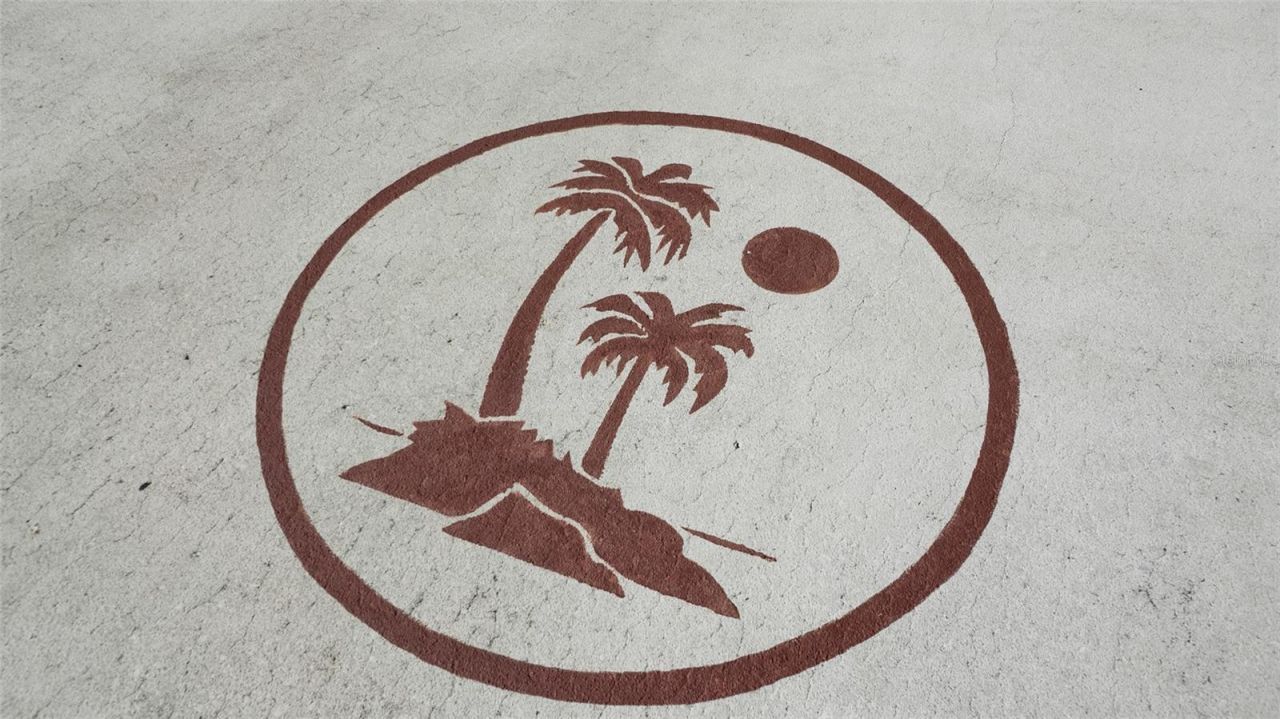 5316 53rd Avenue E, Unit D7, Bradenton, FL 34203 Photo