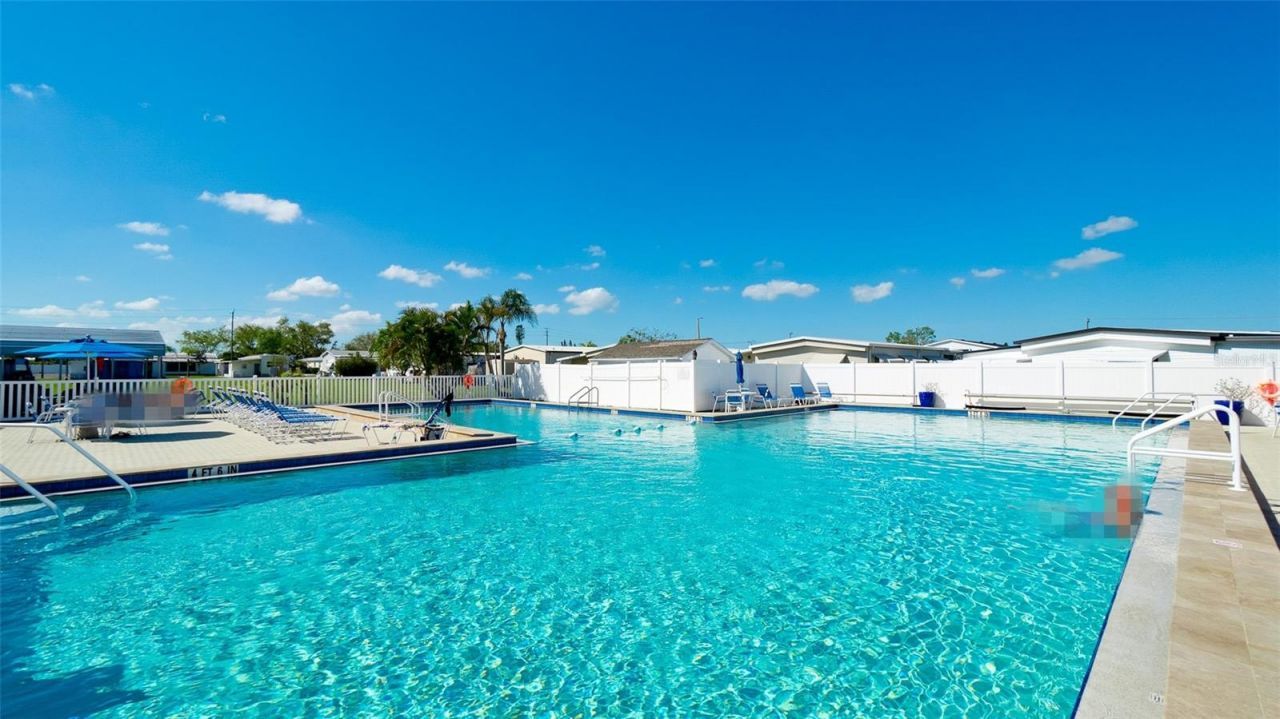 5316 53rd Avenue E, Unit D7, Bradenton, FL 34203 Photo