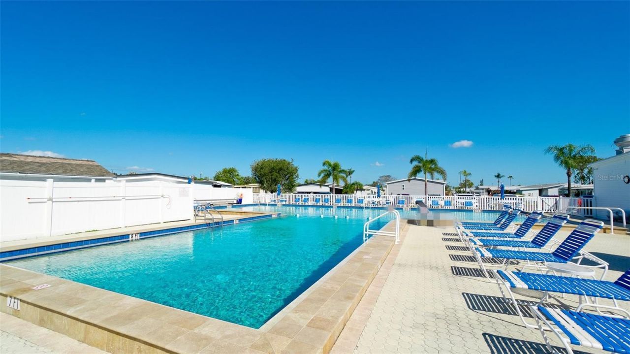 5316 53rd Avenue E, Unit D7, Bradenton, FL 34203 Photo