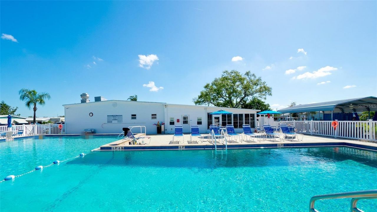 5316 53rd Avenue E, Unit D7, Bradenton, FL 34203 Photo