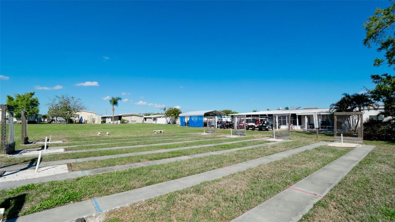 5316 53rd Avenue E, Unit D7, Bradenton, FL 34203 Photo