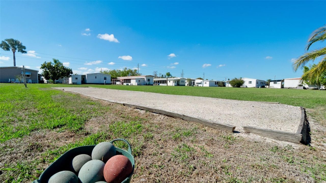 5316 53rd Avenue E, Unit D7, Bradenton, FL 34203 Photo