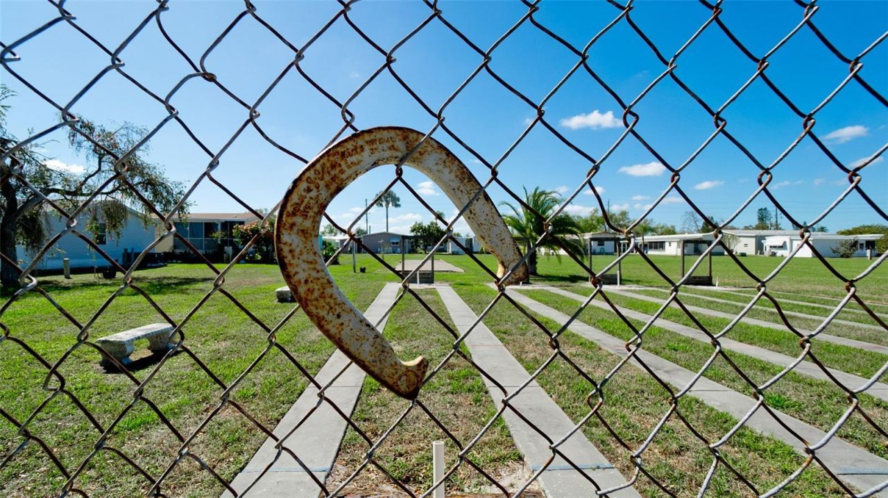 5316 53rd Avenue E, Unit D7, Bradenton, FL 34203 Photo