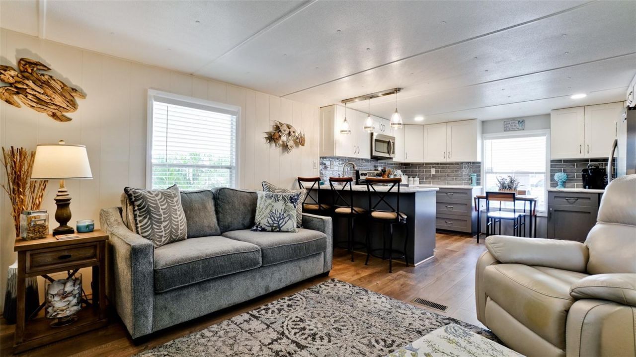 5316 53rd Avenue E, Unit D7, Bradenton, FL 34203 Photo