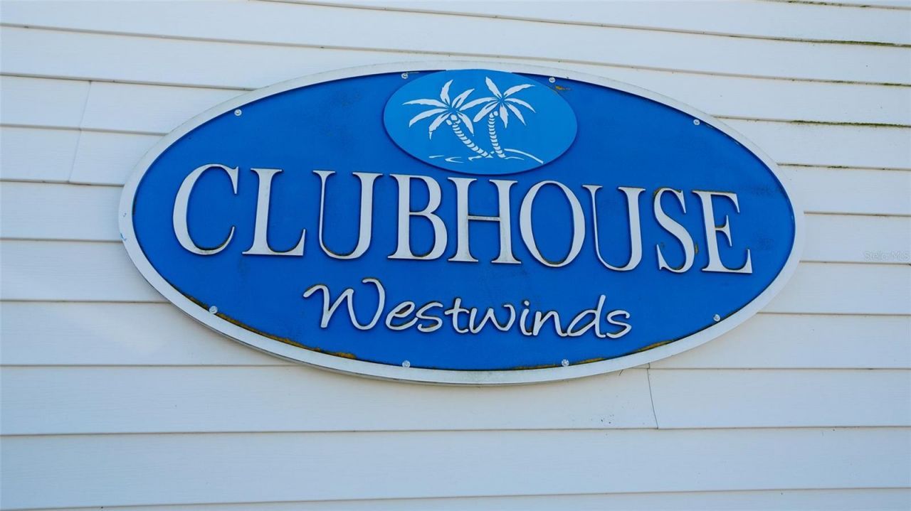 5316 53rd Avenue E, Unit D7, Bradenton, FL 34203 Photo