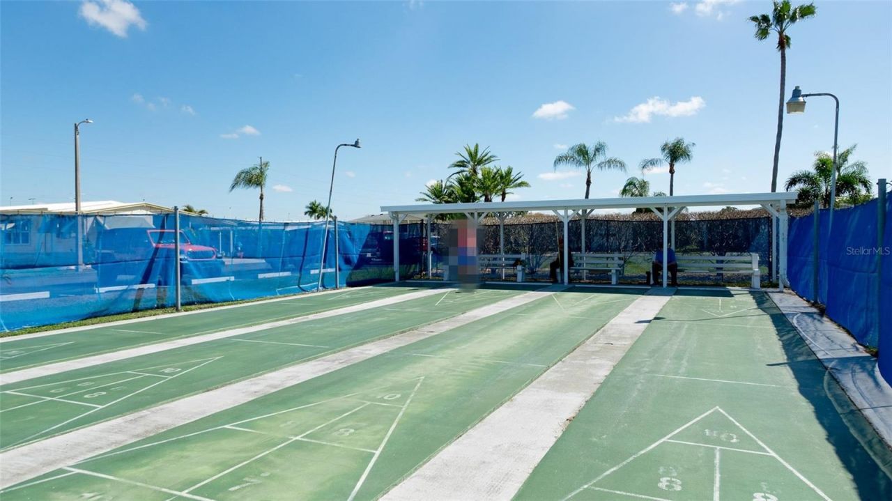 5316 53rd Avenue E, Unit D7, Bradenton, FL 34203 Photo