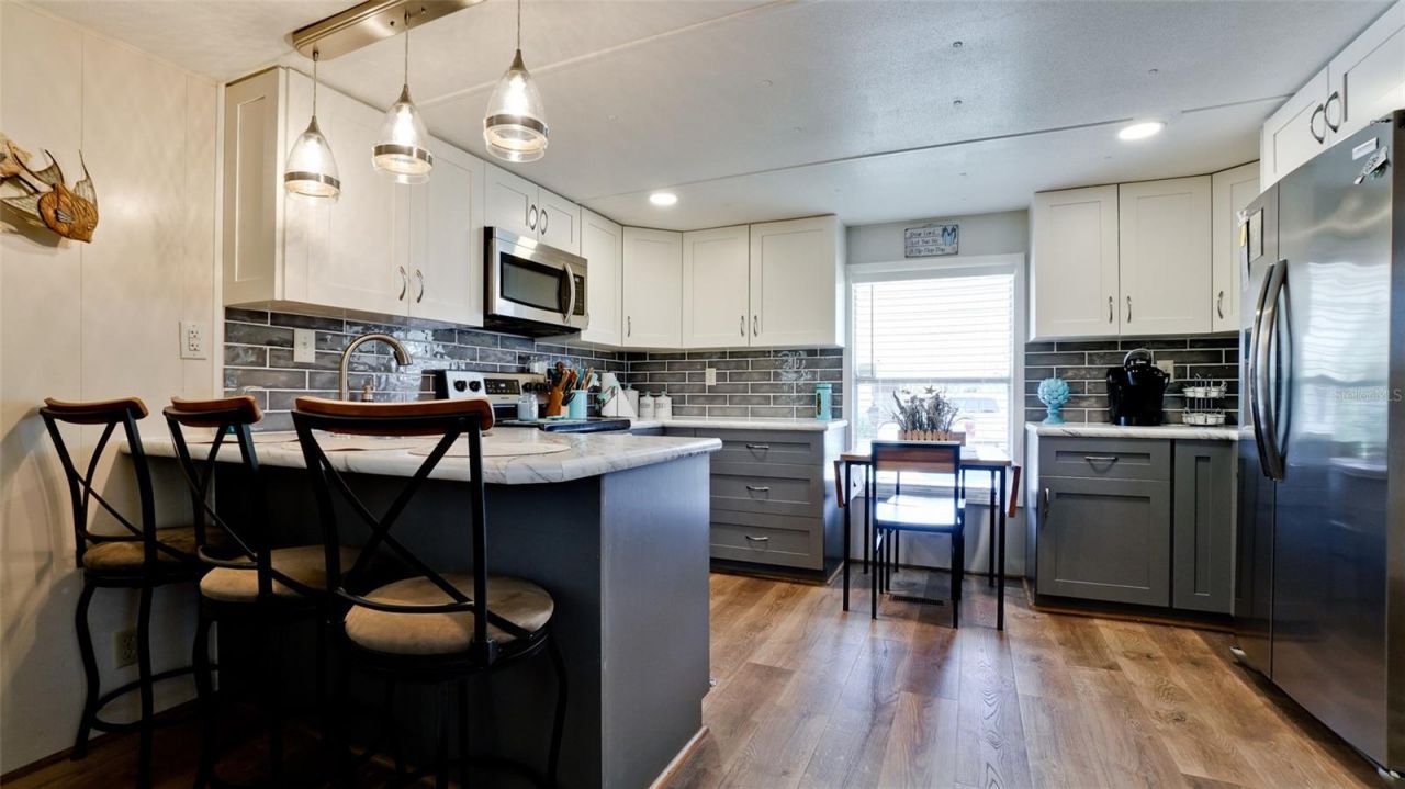 5316 53rd Avenue E, Unit D7, Bradenton, FL 34203 Photo