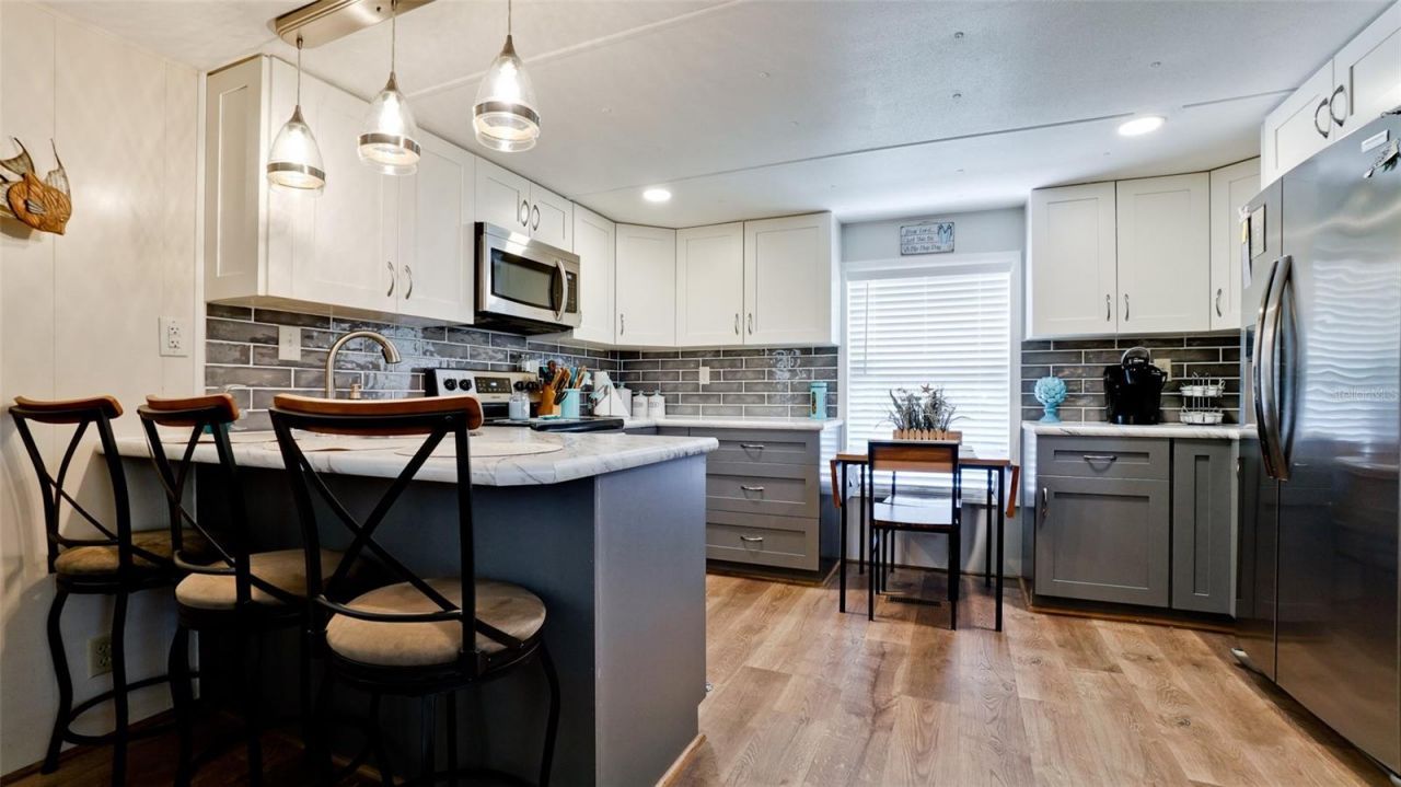 5316 53rd Avenue E, Unit D7, Bradenton, FL 34203 Photo