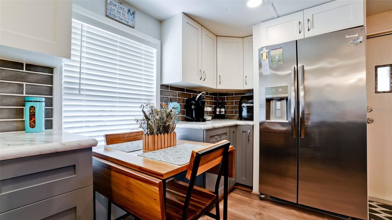 5316 53rd Avenue E, Unit D7, Bradenton, FL 34203 Photo