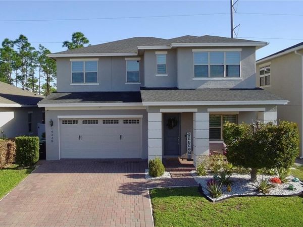 14330 ALAFAYA OAK BEND, ORLANDO, FL 32828