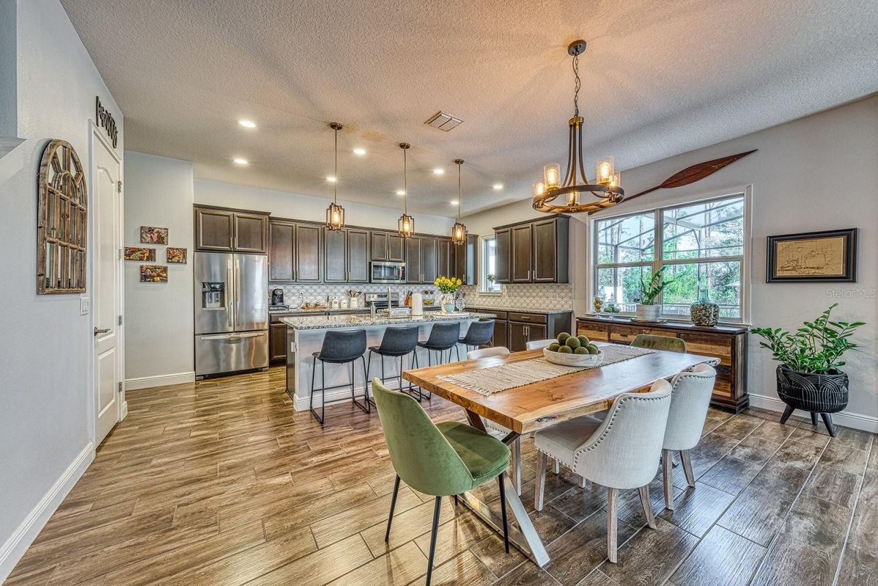 14330 Alafaya Oak Bend, Orlando, FL 32828 Photo