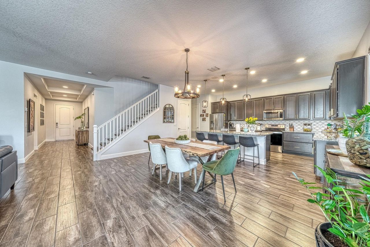 14330 Alafaya Oak Bend, Orlando, FL 32828 Photo