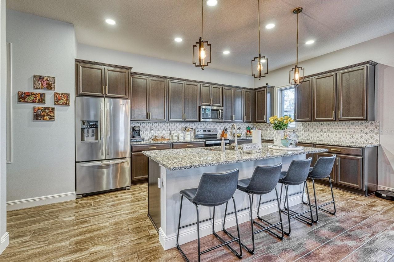 14330 Alafaya Oak Bend, Orlando, FL 32828 Photo