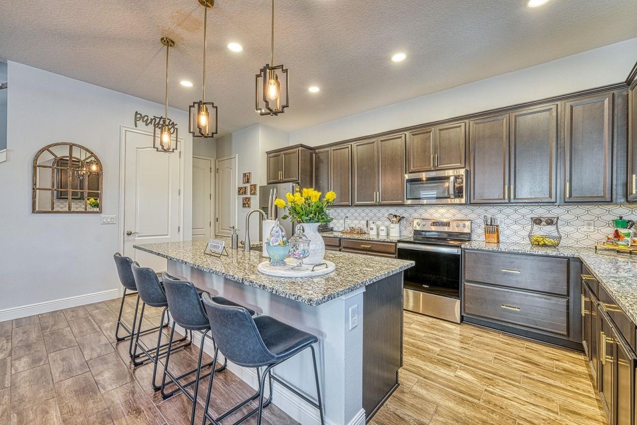 14330 Alafaya Oak Bend, Orlando, FL 32828 Photo