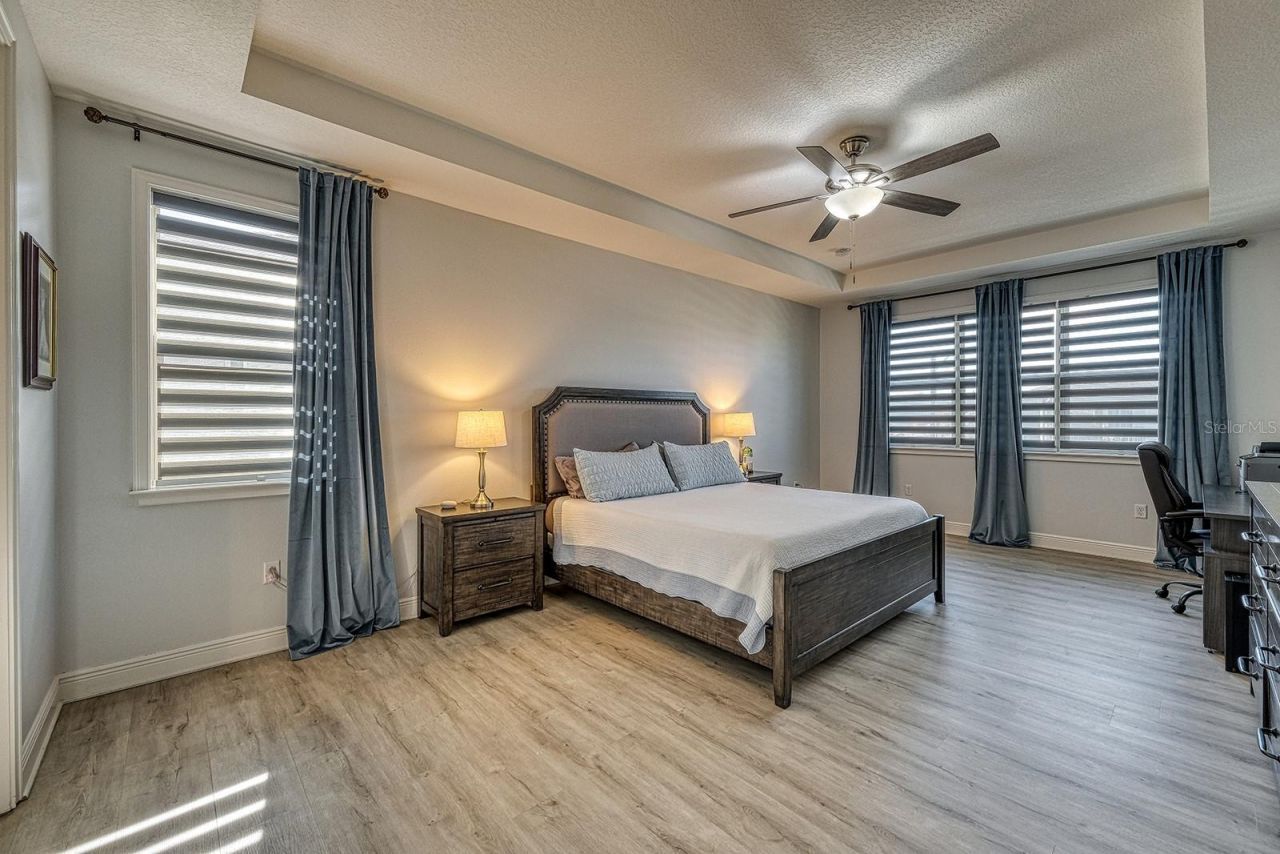 14330 Alafaya Oak Bend, Orlando, FL 32828 Photo