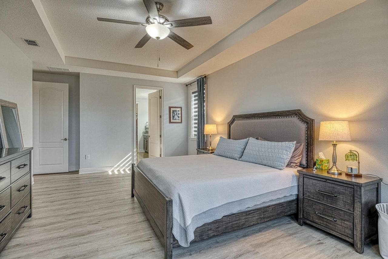 14330 Alafaya Oak Bend, Orlando, FL 32828 Photo