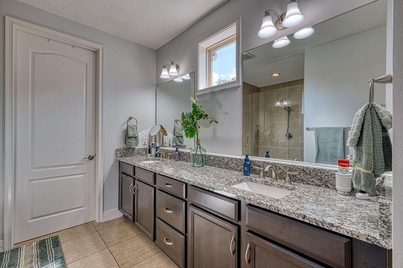 14330 Alafaya Oak Bend, Orlando, FL 32828 Photo