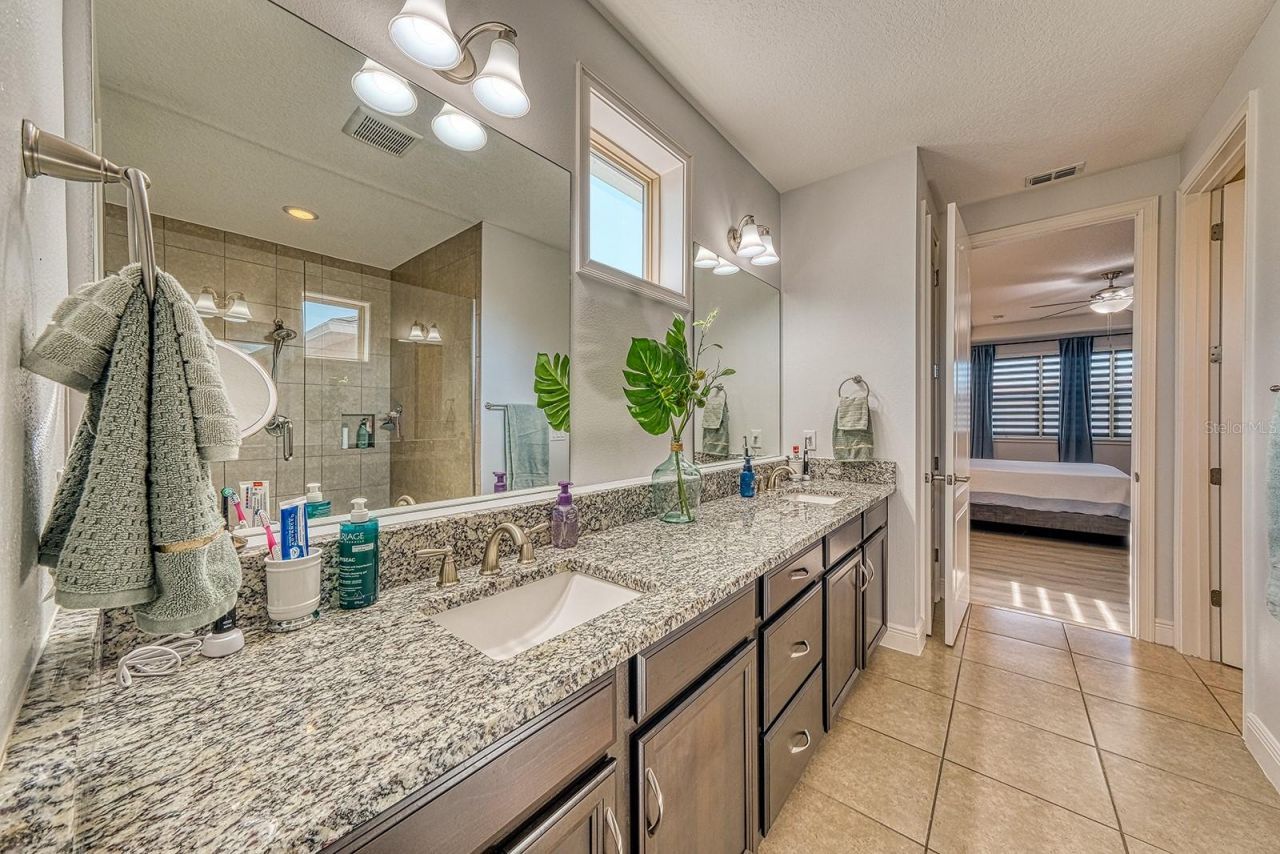 14330 Alafaya Oak Bend, Orlando, FL 32828 Photo