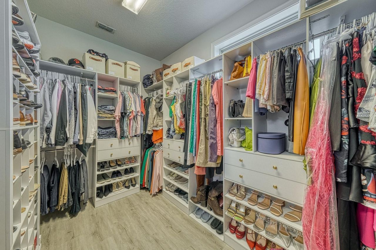 14330 Alafaya Oak Bend, Orlando, FL 32828 Photo