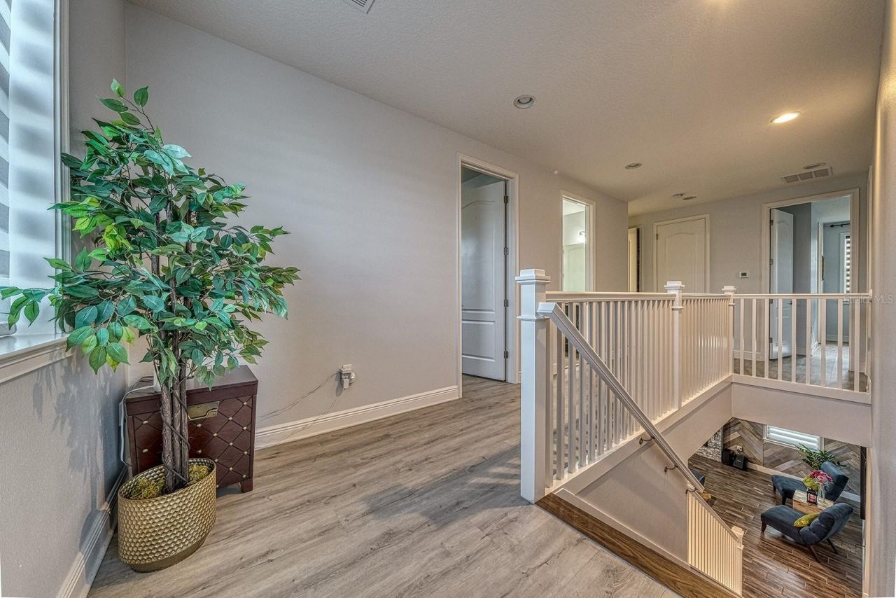 14330 Alafaya Oak Bend, Orlando, FL 32828 Photo