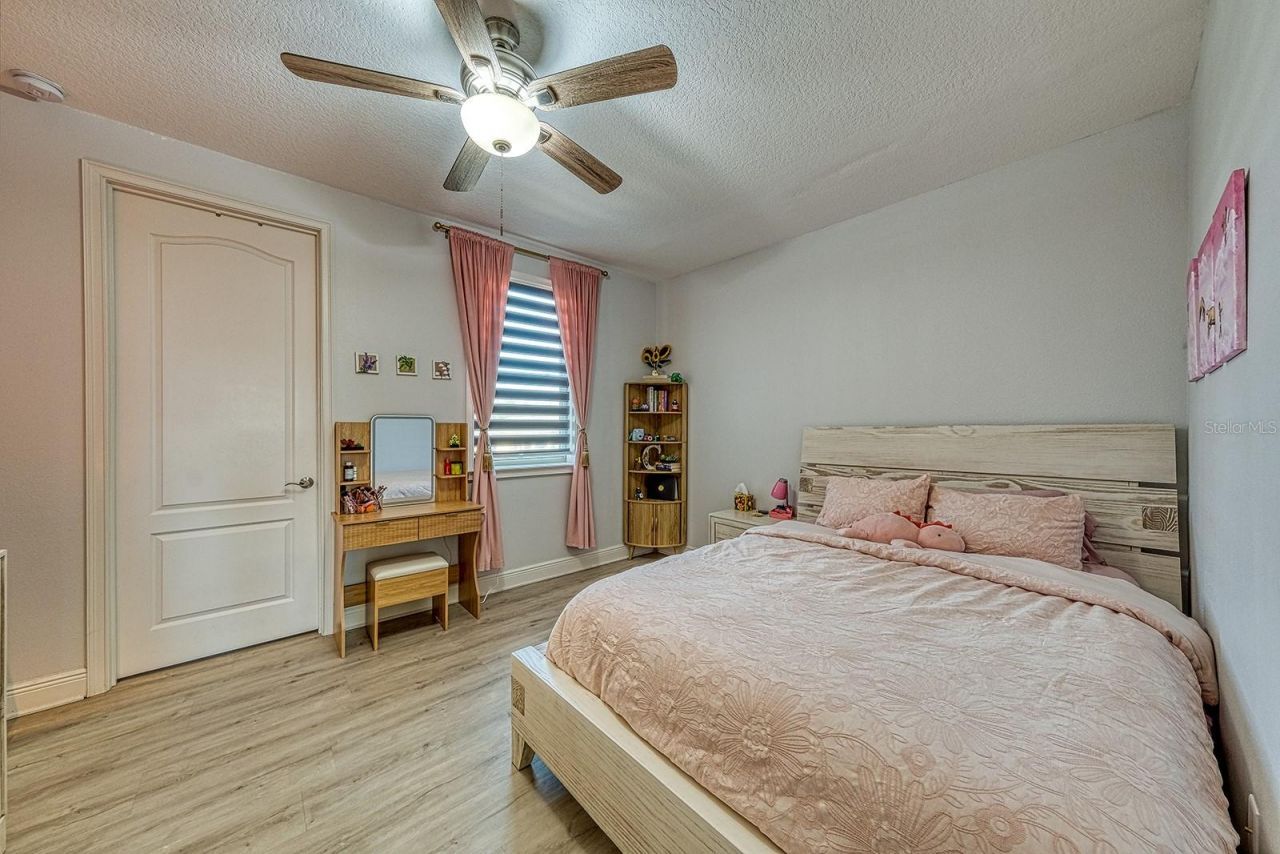 14330 Alafaya Oak Bend, Orlando, FL 32828 Photo