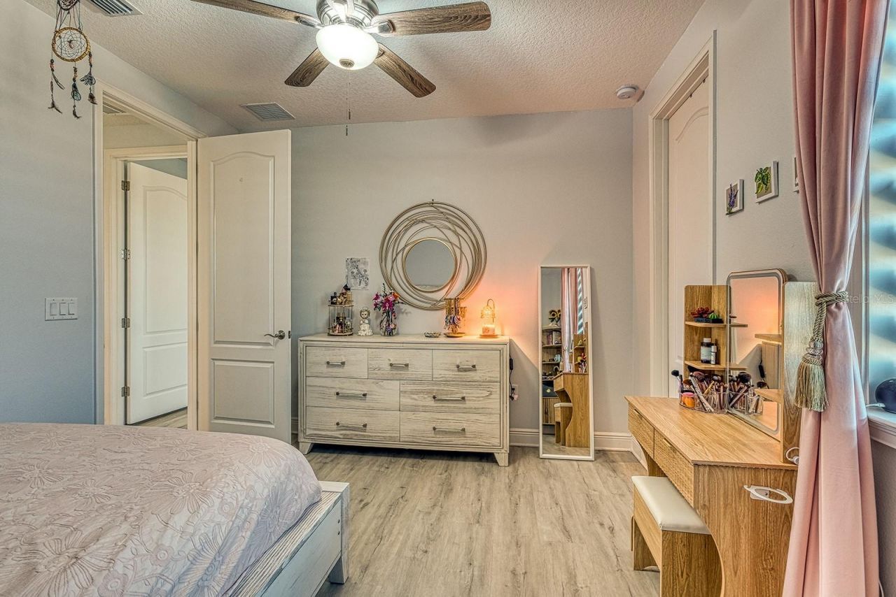 14330 Alafaya Oak Bend, Orlando, FL 32828 Photo