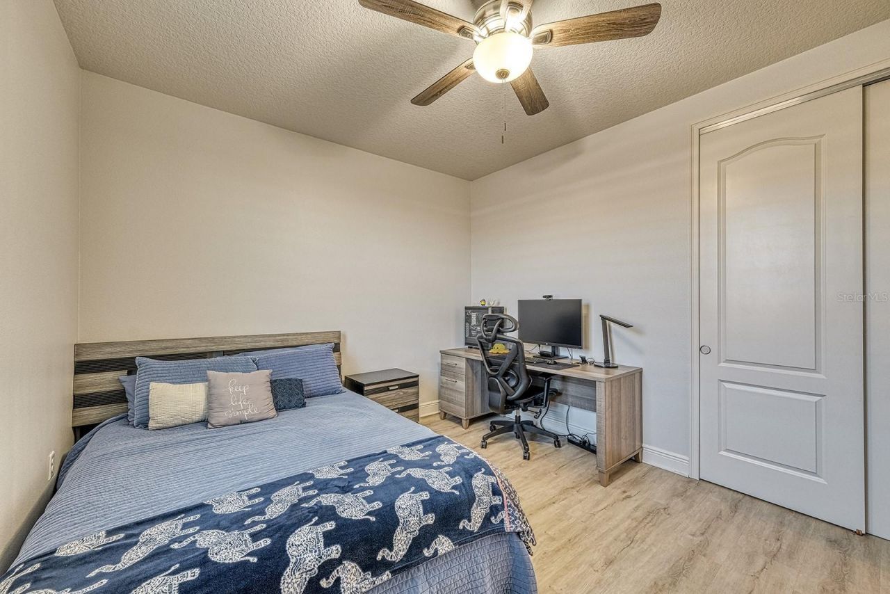 14330 Alafaya Oak Bend, Orlando, FL 32828 Photo