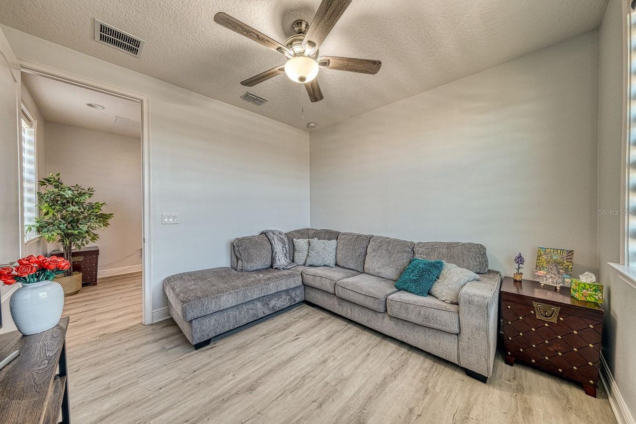 14330 Alafaya Oak Bend, Orlando, FL 32828 Photo