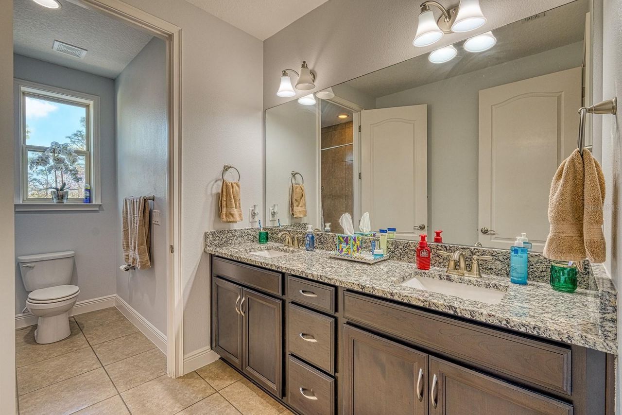 14330 Alafaya Oak Bend, Orlando, FL 32828 Photo