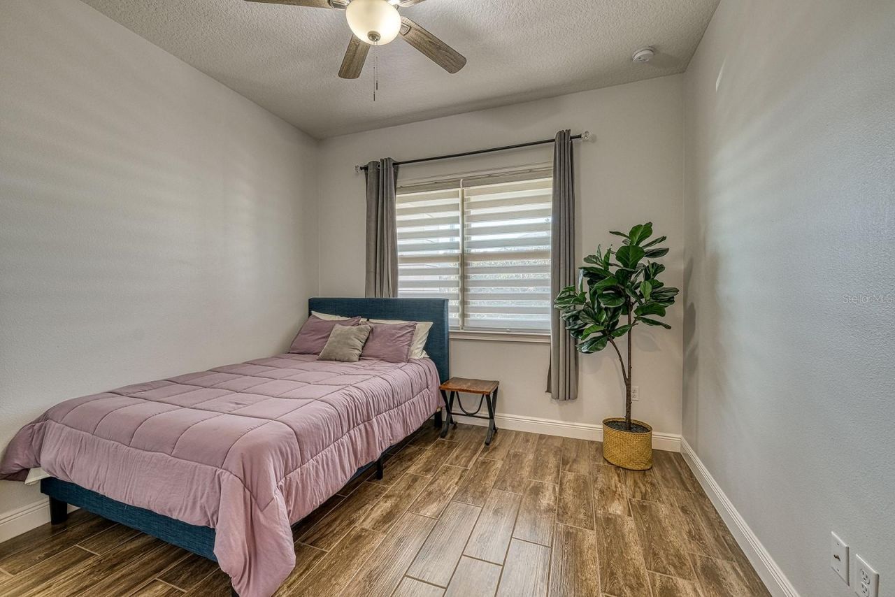 14330 Alafaya Oak Bend, Orlando, FL 32828 Photo