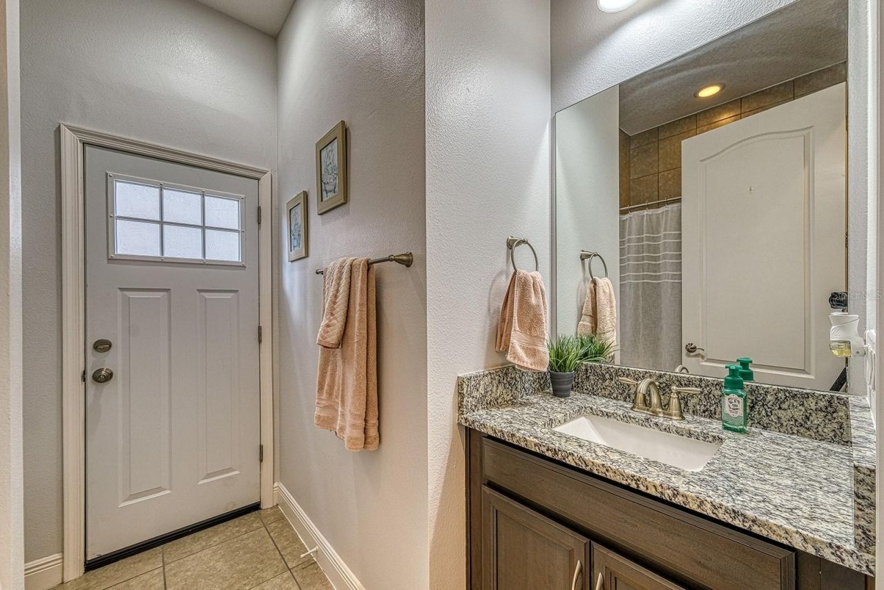 14330 Alafaya Oak Bend, Orlando, FL 32828 Photo