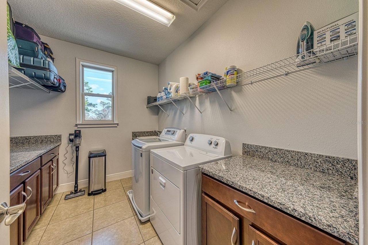 14330 Alafaya Oak Bend, Orlando, FL 32828 Photo