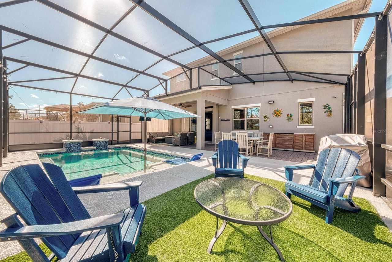 14330 Alafaya Oak Bend, Orlando, FL 32828 Photo