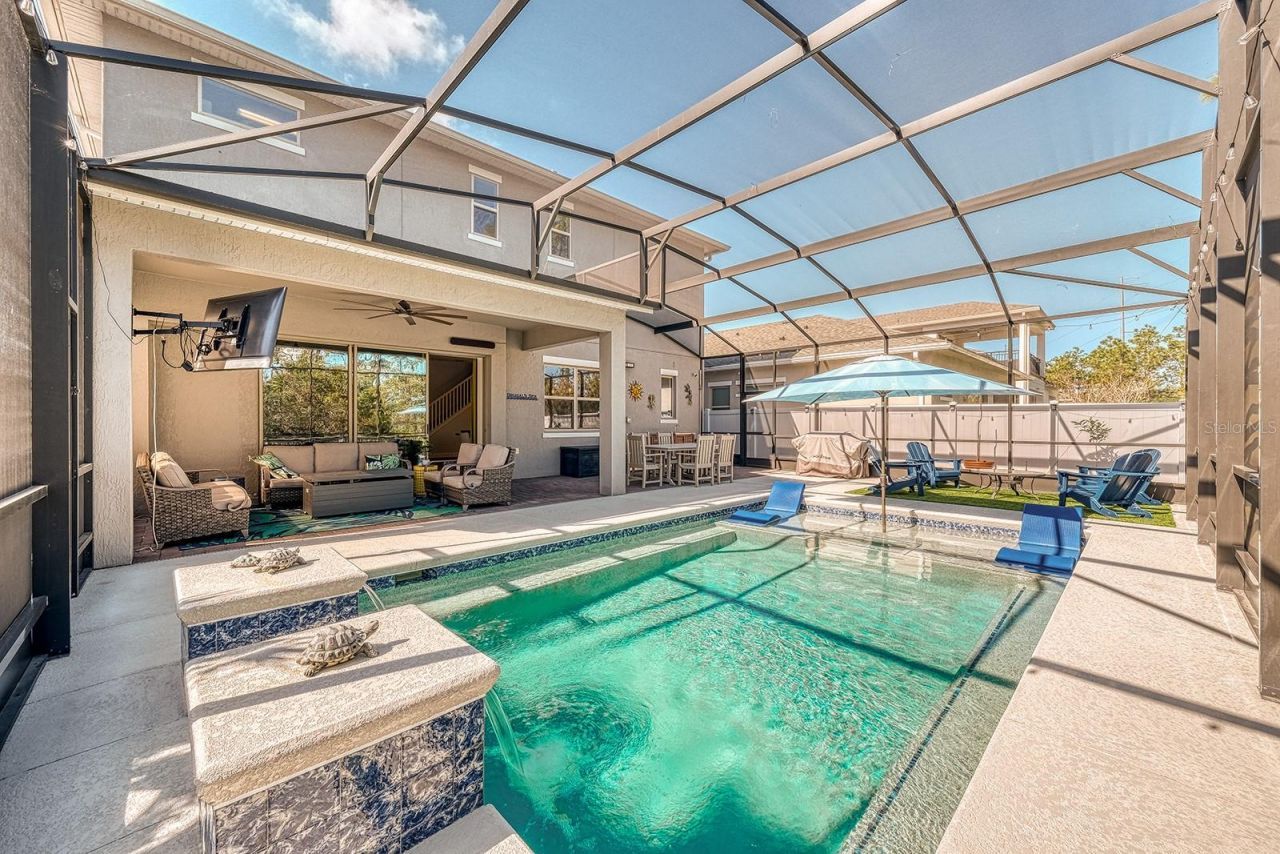 14330 Alafaya Oak Bend, Orlando, FL 32828 Photo