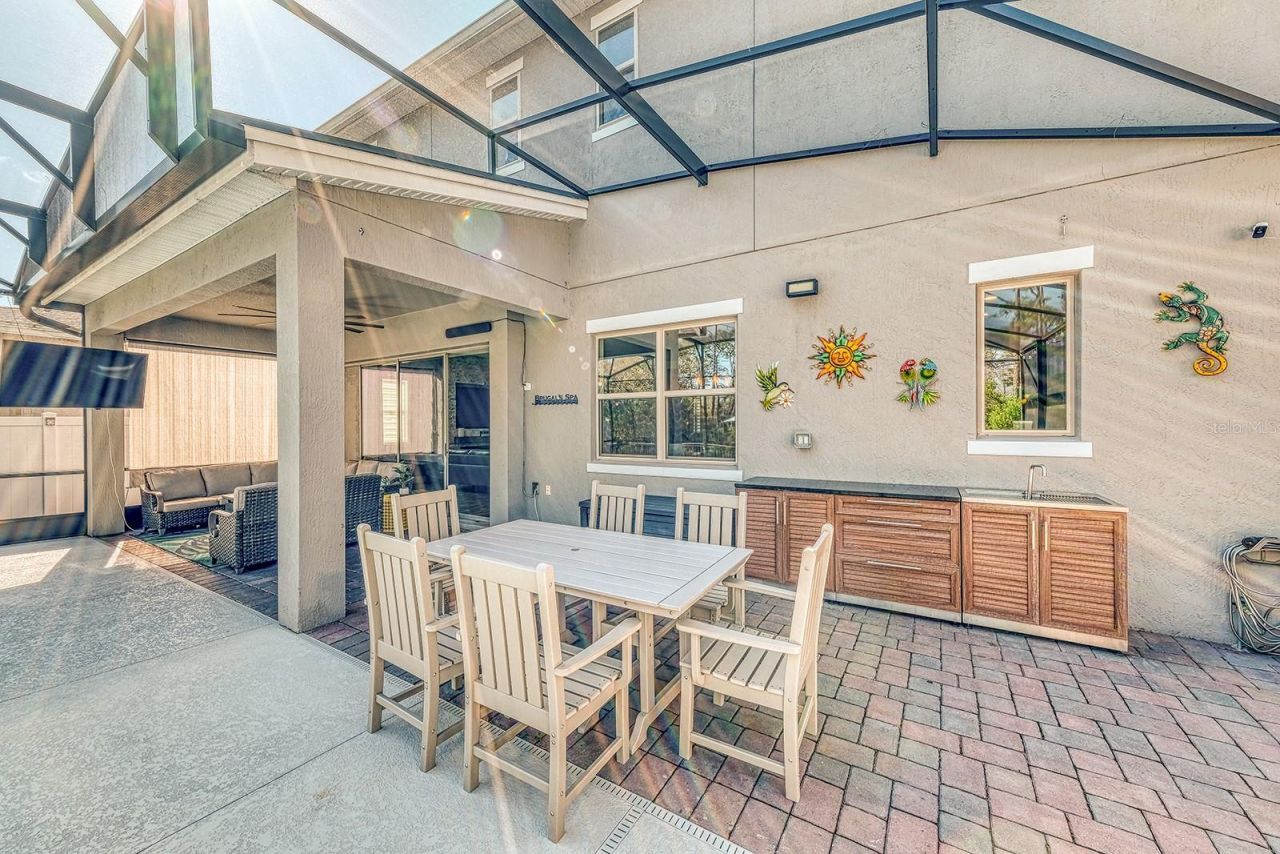 14330 Alafaya Oak Bend, Orlando, FL 32828 Photo