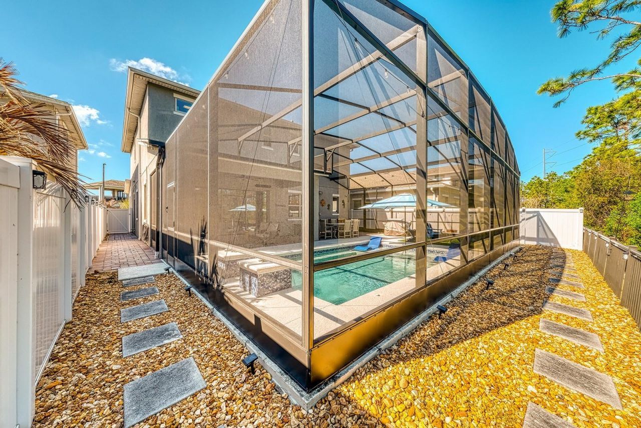 14330 Alafaya Oak Bend, Orlando, FL 32828 Photo