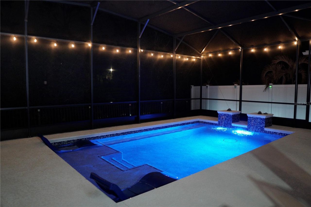 14330 Alafaya Oak Bend, Orlando, FL 32828 Photo