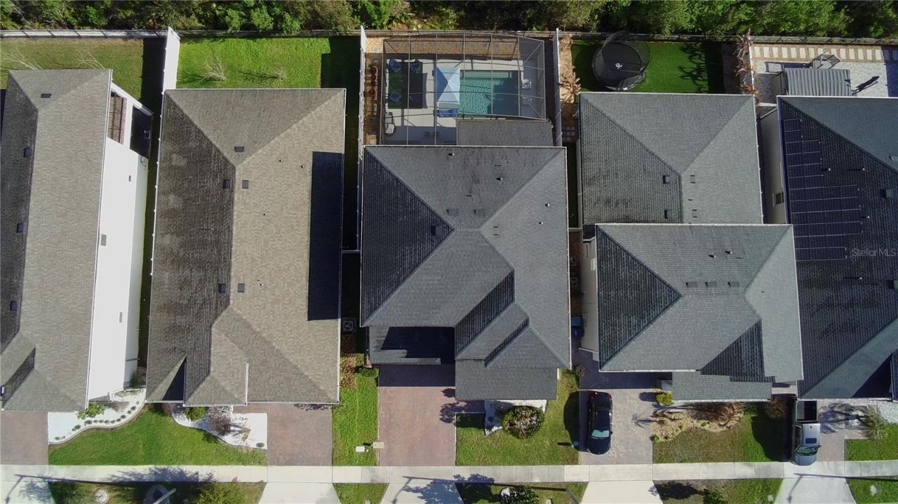 14330 Alafaya Oak Bend, Orlando, FL 32828 Photo