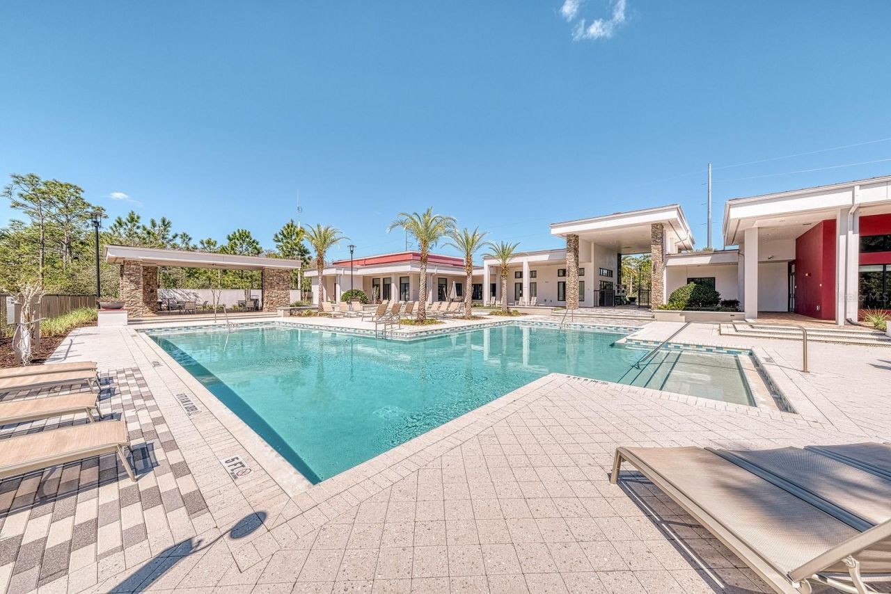 14330 Alafaya Oak Bend, Orlando, FL 32828 Photo