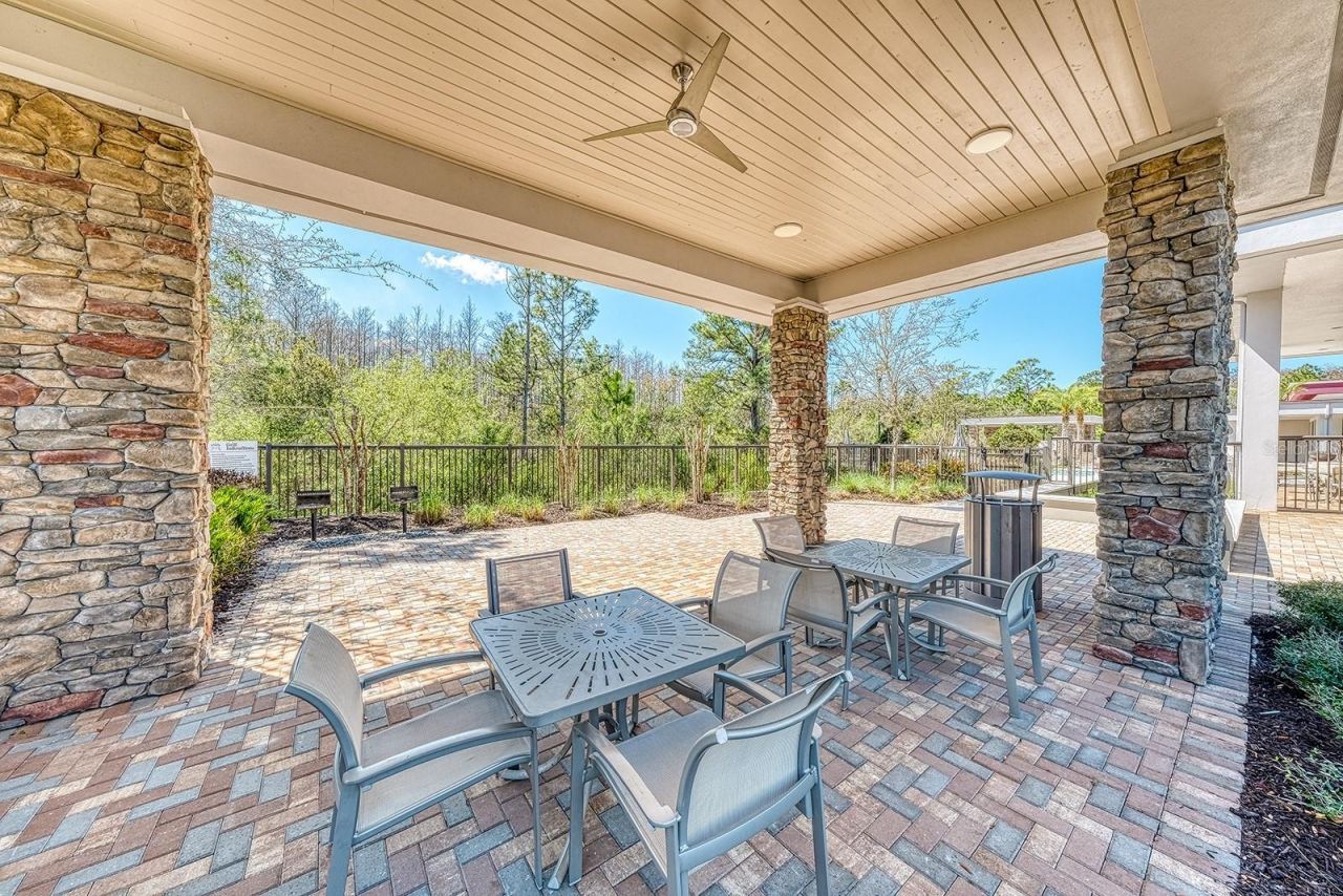 14330 Alafaya Oak Bend, Orlando, FL 32828 Photo